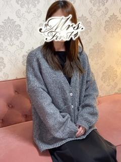 ミセス　ファーストーお姉さん・若妻専門店ー デリヘル FUUNA
