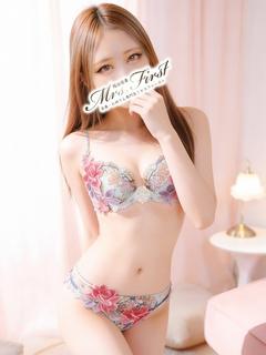 ミセス　ファーストーお姉さん・若妻専門店ー デリヘル RUTO