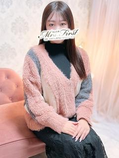 ミセス　ファーストーお姉さん・若妻専門店ー 안마(데리버리) KOKONA