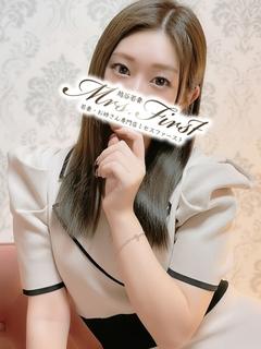 ミセス　ファーストーお姉さん・若妻専門店ー outcall escort service MAKINO
