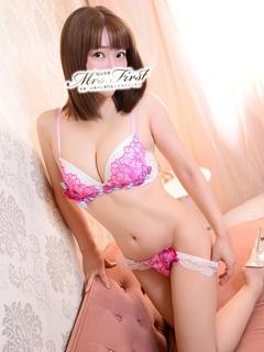 ミセス　ファーストーお姉さん・若妻専門店ー outcall escort service MAYU