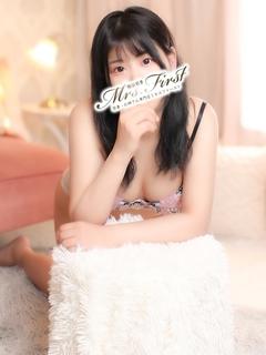 ミセス　ファーストーお姉さん・若妻専門店ー outcall escort service HIORI