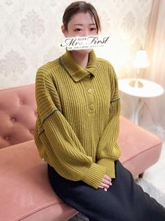 ミセス　ファーストーお姉さん・若妻専門店ー デリヘル KAI