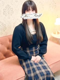 ミセス ファースト 越谷本店ーお姉さん・若妻専門店ー outcall escort service ANON