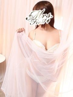 ミセス　ファーストーお姉さん・若妻専門店ー デリヘル CHII