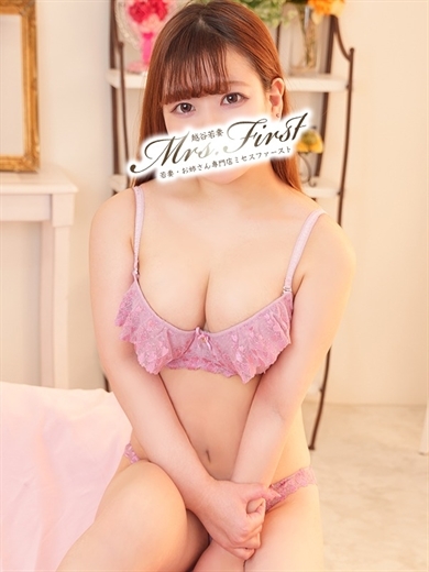 ミセス　ファーストーお姉さん・若妻専門店ー outcall escort service MAMI