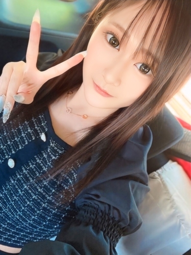 ミセス　ファーストーお姉さん・若妻専門店ー outcall escort service AKARI