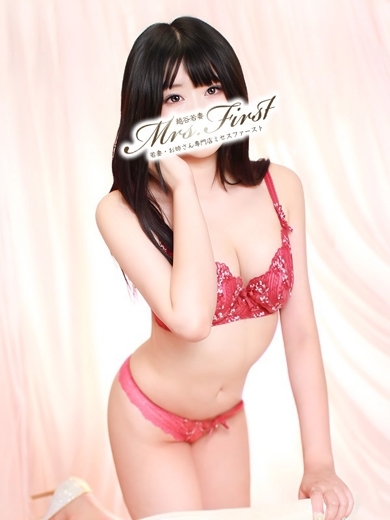 ミセス　ファーストーお姉さん・若妻専門店ー outcall escort service ANNA