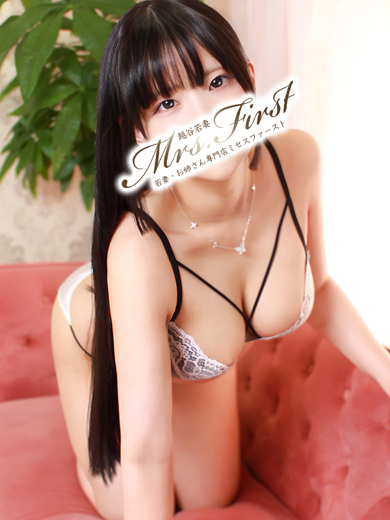 ミセス　ファーストーお姉さん・若妻専門店ー outcall escort service MAYOI