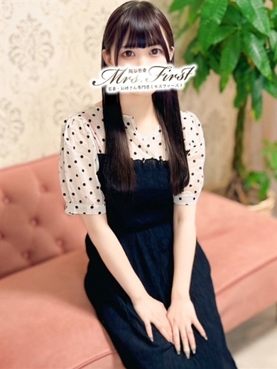 ミセス　ファーストーお姉さん・若妻専門店ー outcall escort service UI