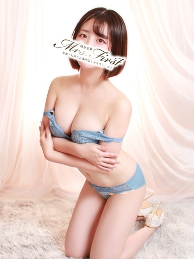 ミセス　ファーストーお姉さん・若妻専門店ー 上门服务 MAAYA