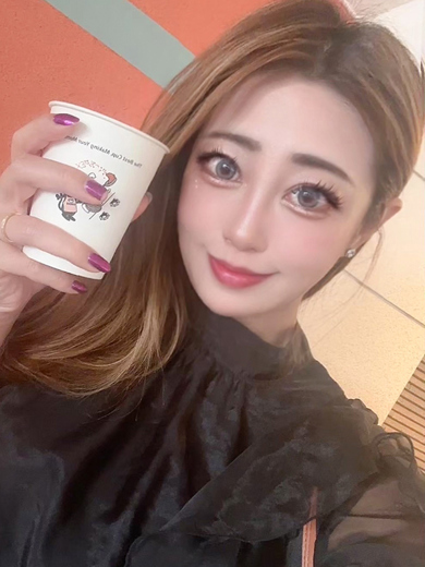 ミセス　ファーストーお姉さん・若妻専門店ー outcall escort service KIRARI