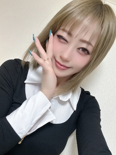 ミセス　ファーストーお姉さん・若妻専門店ー デリヘル KIRARI