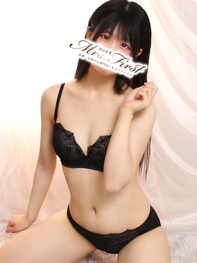 ミセス　ファーストーお姉さん・若妻専門店ー outcall escort service URUHA