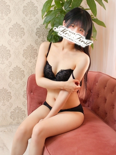 ミセス　ファーストーお姉さん・若妻専門店ー 上门服务 URUHA