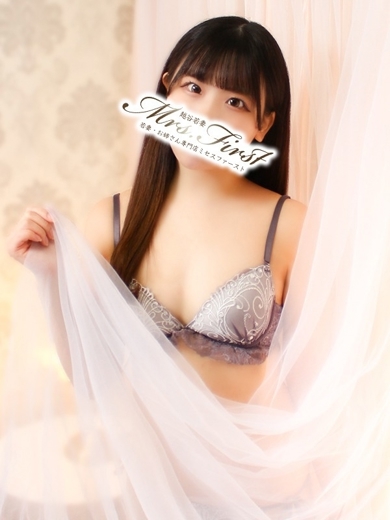 ミセス　ファーストーお姉さん・若妻専門店ー 上门服务 RINON