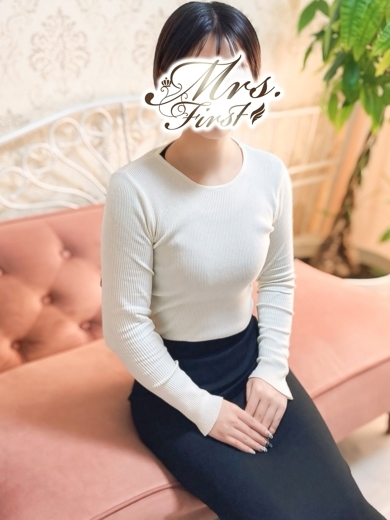 ミセス　ファーストーお姉さん・若妻専門店ー outcall escort service KAGURA