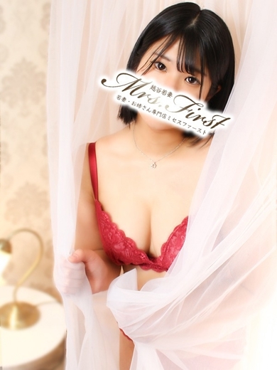ミセス　ファーストーお姉さん・若妻専門店ー デリヘル NENE