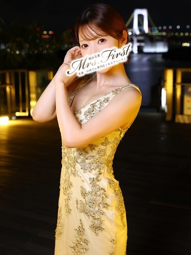 ミセス　ファーストーお姉さん・若妻専門店ー 上門服務 BIORA