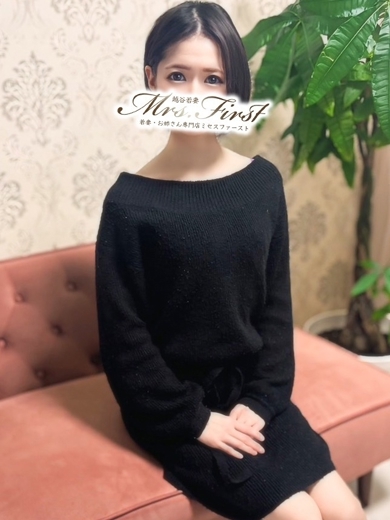ミセス　ファーストーお姉さん・若妻専門店ー outcall escort service TSUBAME