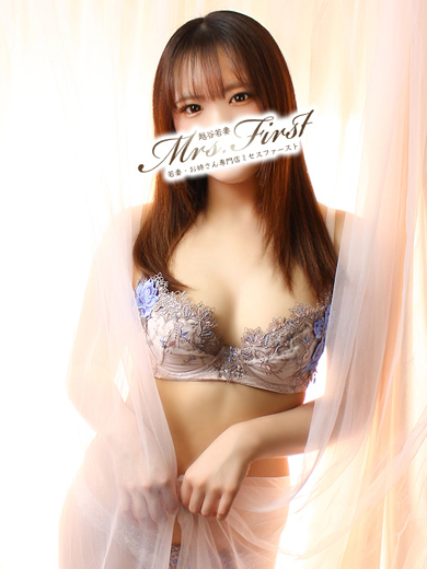 ミセス　ファーストーお姉さん・若妻専門店ー outcall escort service RIONA
