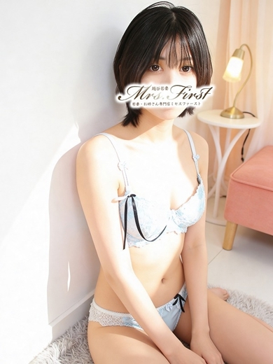 ミセス　ファーストーお姉さん・若妻専門店ー 上门服务 TSUMUGI
