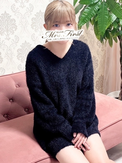 ミセス　ファーストーお姉さん・若妻専門店ー outcall escort service SATSUKI