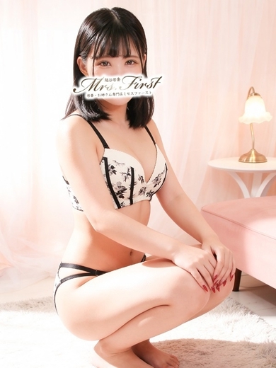 ミセス　ファーストーお姉さん・若妻専門店ー outcall escort service HOMURA
