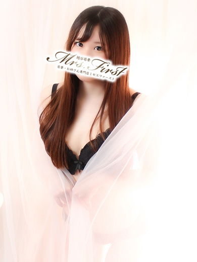 ミセス　ファーストーお姉さん・若妻専門店ー outcall escort service RAIRA