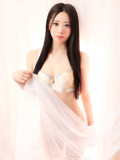 ミセス　ファーストーお姉さん・若妻専門店ー デリヘル RIA