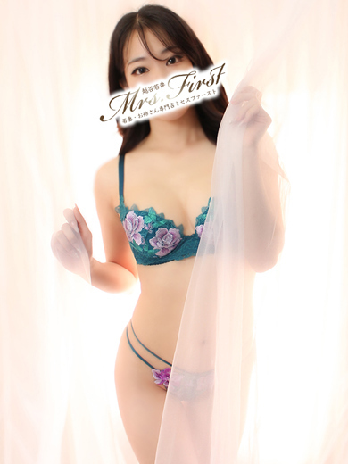 ミセス　ファーストーお姉さん・若妻専門店ー outcall escort service TOMOKA