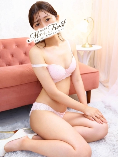 ミセス　ファーストーお姉さん・若妻専門店ー 上门服务 REMI