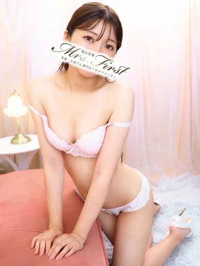 ミセス　ファーストーお姉さん・若妻専門店ー 上门服务 REMI