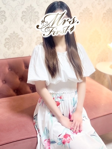 ミセス　ファーストーお姉さん・若妻専門店ー outcall escort service YURI