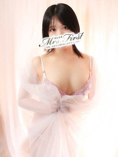 ミセス　ファーストーお姉さん・若妻専門店ー outcall escort service MAI