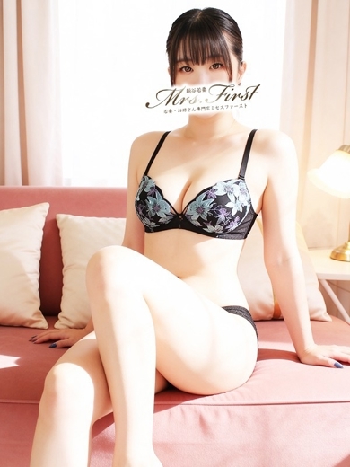 ミセス　ファーストーお姉さん・若妻専門店ー outcall escort service SARA