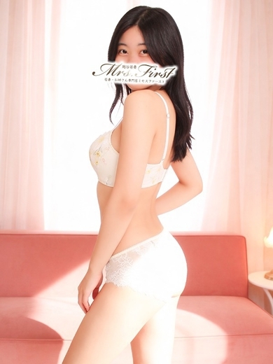 ミセス　ファーストーお姉さん・若妻専門店ー 上門服務 MITSURI
