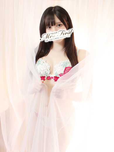 ミセス　ファーストーお姉さん・若妻専門店ー outcall escort service MIYUU