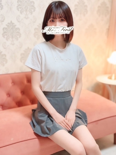 ミセス　ファーストーお姉さん・若妻専門店ー outcall escort service RUI