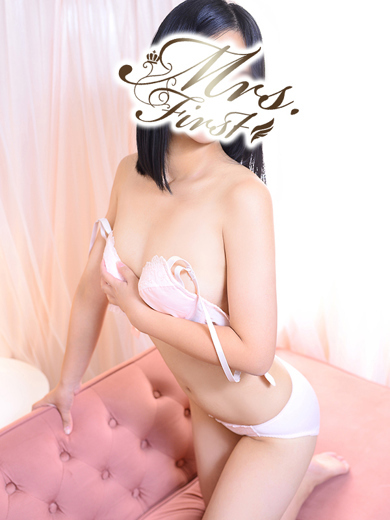 ミセス　ファーストーお姉さん・若妻専門店ー outcall escort service NINA