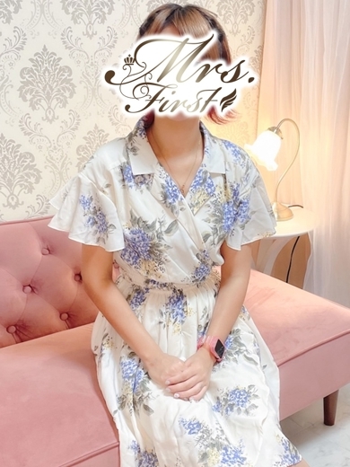 ミセス　ファーストーお姉さん・若妻専門店ー outcall escort service AYUKA