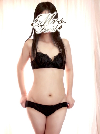 ミセス　ファーストーお姉さん・若妻専門店ー outcall escort service YUZUKI