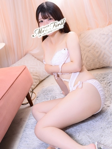 ミセス　ファーストーお姉さん・若妻専門店ー 上門服務 IMU