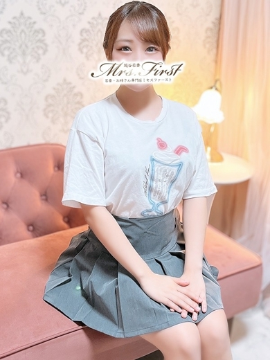 ミセス　ファーストーお姉さん・若妻専門店ー outcall escort service NAGISA