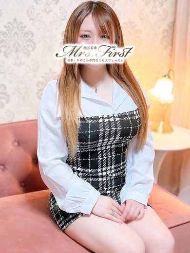 ミセス　ファーストーお姉さん・若妻専門店ー outcall escort service SHUUNA