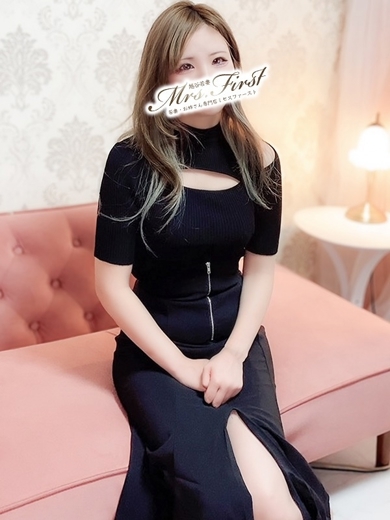 ミセス　ファーストーお姉さん・若妻専門店ー outcall escort service NOI