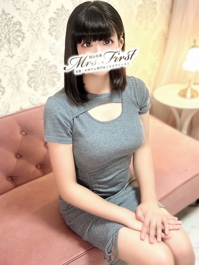 ミセス　ファーストーお姉さん・若妻専門店ー outcall escort service KOZUE