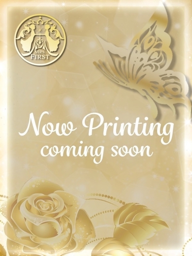 ミセス　ファーストーお姉さん・若妻専門店ー outcall escort service SANGO