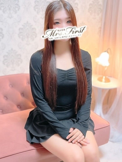 ミセス　ファーストーお姉さん・若妻専門店ー outcall escort service MIKURI