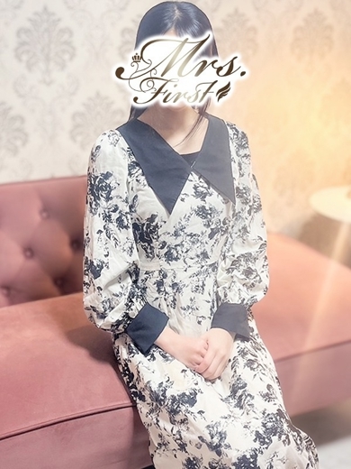ミセス　ファーストーお姉さん・若妻専門店ー outcall escort service HONOKA